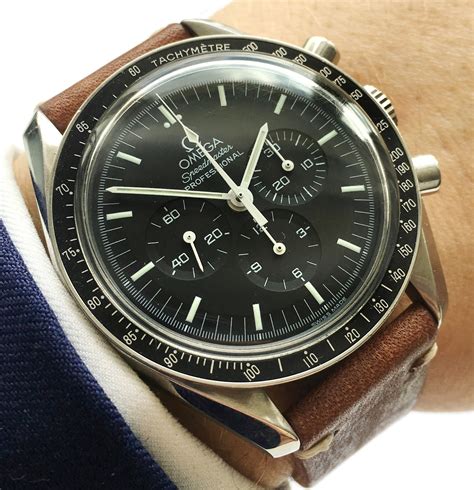 omega moon. watch|omega moonwatch original.